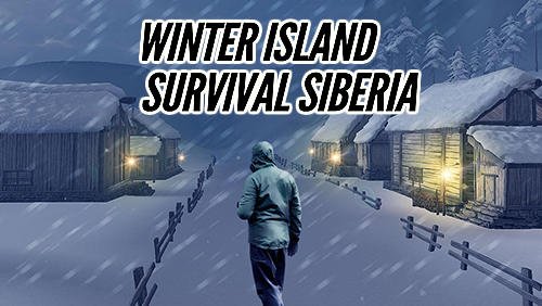 download Winter Island: Crafting. Survival Siberia apk